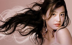 留学生李美静大战洋吊